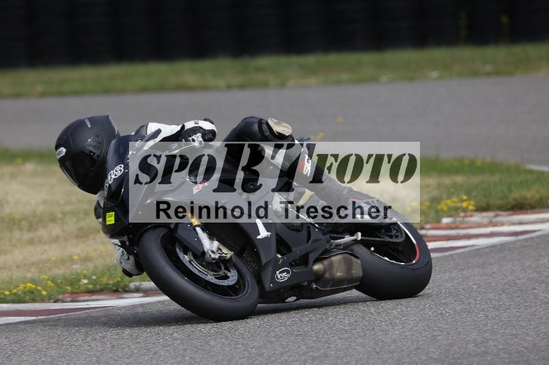/19 06.06.2026  TZ Motorsport ADR/Gruppe gruen/548